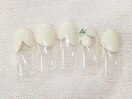 ハンド定額イベントコース