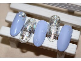 店内定額デザイン♪￥8980