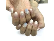 アヴァニ(AVANI)/選べる定額キャンペーン￥8480