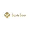 バンブー(bamboo)のお店ロゴ