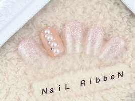 [1477]プチアート◎シンプル