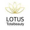 ロータス(LOTUS)のお店ロゴ