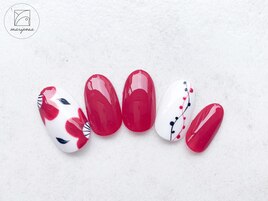 40&50代に人気！