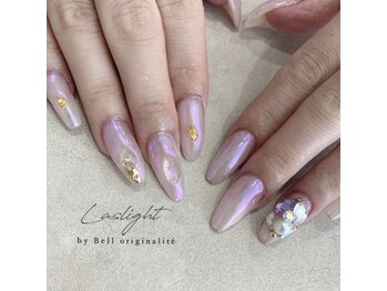 ラズライト(Laslight)/うるうるオーロラ