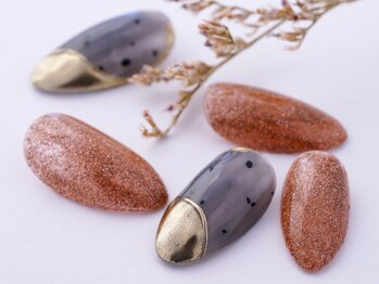 グランビューティ 浜松東若林店(gran beauty)/