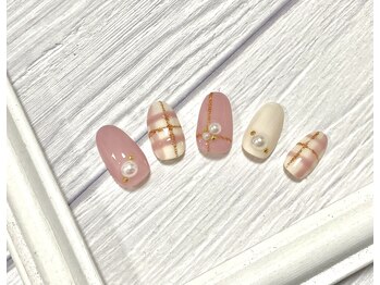 エスディーアイ(SDI)/定額ビューティー