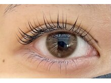 エイト 渋谷本店(eight)/上下パーマ