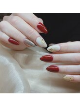 クイーンズビューティーサロン 歌舞伎町店(Queen's beauty salon)/