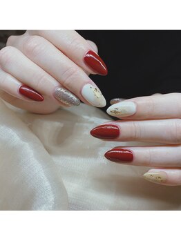 クイーンズビューティーサロン 歌舞伎町店(Queen's beauty salon)/