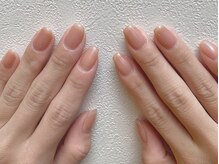 クラル 大津京店(CLAR)/one color