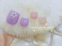 ベル バイ ジョリー 柏駅西口店(Belle by Jolie)/