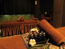 プラチナムアロマ 京橋店(PLATINUM AROMA)/ペアで癒しの時間をご一緒に♪