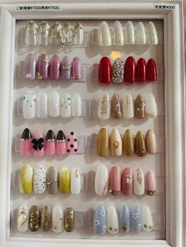 クイーン(Queen)/