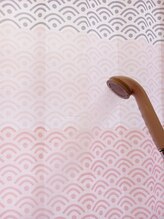 サクラ(SA KURA)/シャワー