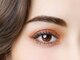スピカプラス(Spica+)の写真/【眉毛革命】インプットブロウリフト新導入！眉を理想の濃さに調整し、均一に整えます！自然な仕上がり♪