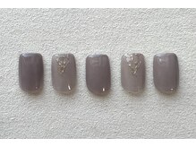 アンリ(Henri)/90min art