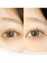 ノエル 上野店(Noel)/下まつ毛エクステ