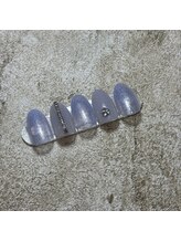 ユーアンドミー(You&Me)/