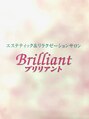 ブリリアント 金沢八景店(Brilliant)/スタッフ
