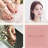 ビューティーラボ 南草津店(Beauty labo)