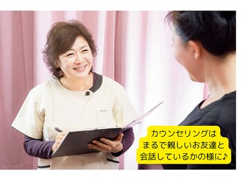 ヘレマウ