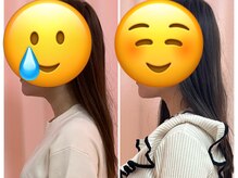 マイティー整骨院 ココア(CoCoa)/