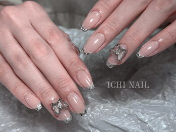 イチネイル(ICHI NAIL)/