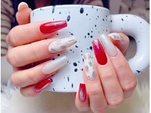 リジョイス 恵比寿店(Rejoice)/