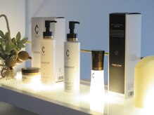 ジョエル 自由が丘(joelle)/【正規取扱店】ドクターズコスメ