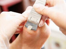 39美脚/魚の目もスッキリ