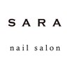 サラ 九大学研都市店(SARA)のお店ロゴ