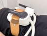 【スッキリくびれ電磁パルス】30分寝てるだけでしっかり脂肪燃焼¥8000→¥3000