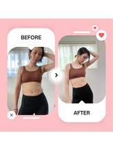 トウノ オステオパシー(Tono Osteopathy)/