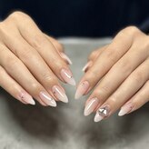 ノイ アシヤ(Noi ashiya)