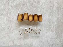 ツーバイ マックスビューティー 下北沢(2by MAX BEAUTY)/個性派デザイン　¥11770