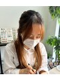 ライリア 小岩店(Rairia) ANRI