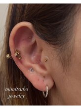 カイロプラクティックサロン ハーブ(HARB)/