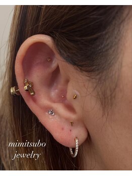 カイロプラクティックサロン ハーブ(HARB)/