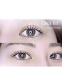 リシェル アイラッシュ 恵比寿店(Richelle eyelash)&nbsp;人気No.1 マツパ