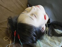 はり処弥勒堂