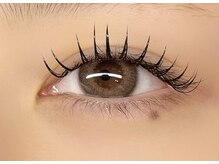 リアマナ(Li'amana)/ダブルフラットラッシュ