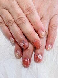 定額デザイン