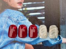 コラット ジングウマエ(KORAT jingumae)