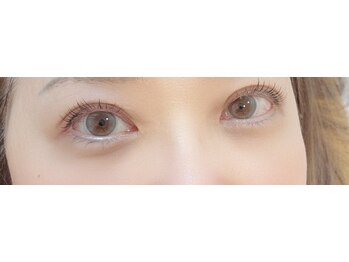 ビート(BEAT)/マツパ