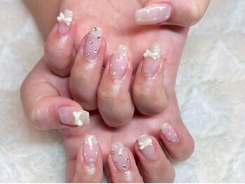 レイール 吉祥寺(Reir)/120min つけ放題