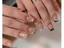 ニコ 高田馬場店(Niko)/フレンチ