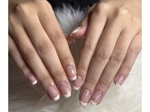 リノリー 仙台駅西口店(rinory)/フレンチ