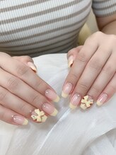 ドミ 御徒町(DOUMI)/