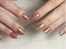 ラ フルール(La Fleur)/Order nail &nbsp;La Fleur 国分寺