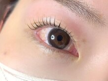 バカンス(VACANCES)/まつ毛パーマ